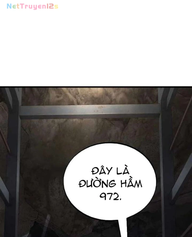 Ta Chính Là Pháp Sư Bóng Ma Trên Sa Mạc Chapter 5 - 13