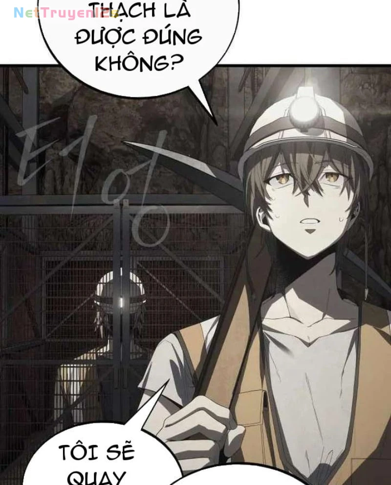 Ta Chính Là Pháp Sư Bóng Ma Trên Sa Mạc Chapter 5 - 16