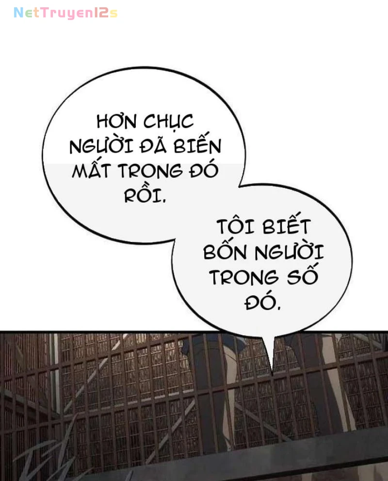 Ta Chính Là Pháp Sư Bóng Ma Trên Sa Mạc Chapter 5 - 18