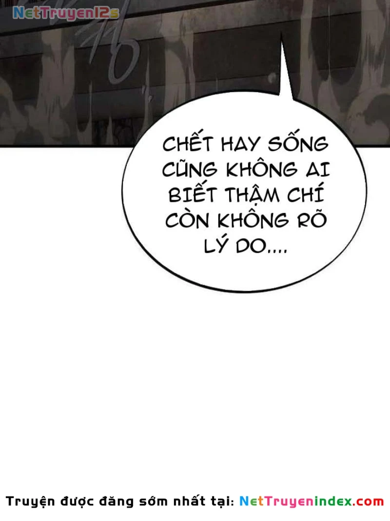 Ta Chính Là Pháp Sư Bóng Ma Trên Sa Mạc Chapter 5 - 19