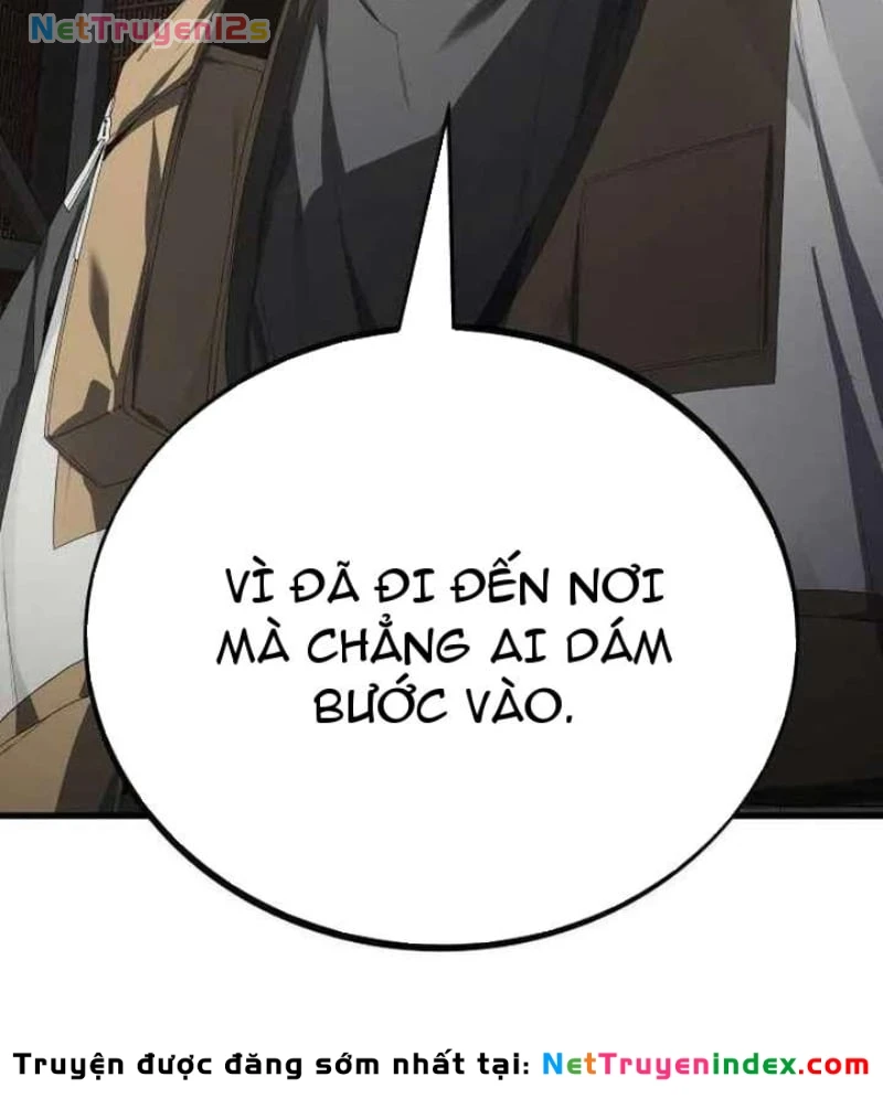 Ta Chính Là Pháp Sư Bóng Ma Trên Sa Mạc Chapter 5 - 24