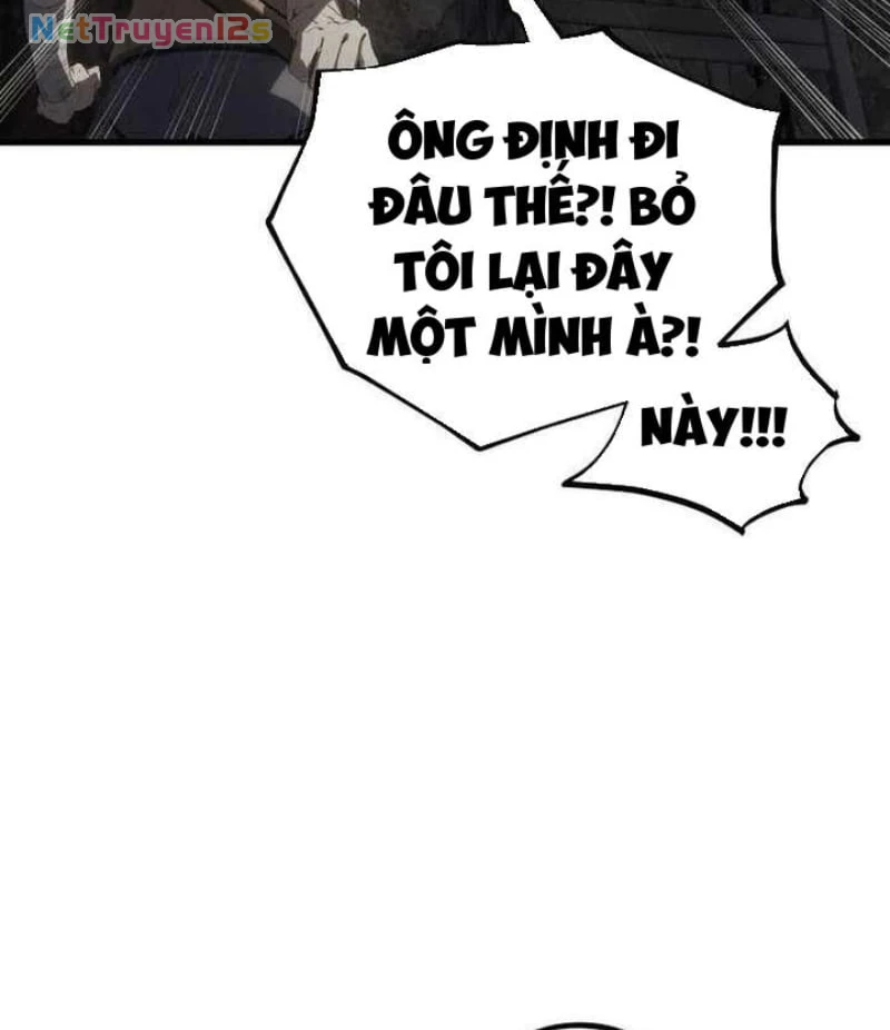 Ta Chính Là Pháp Sư Bóng Ma Trên Sa Mạc Chapter 5 - 27