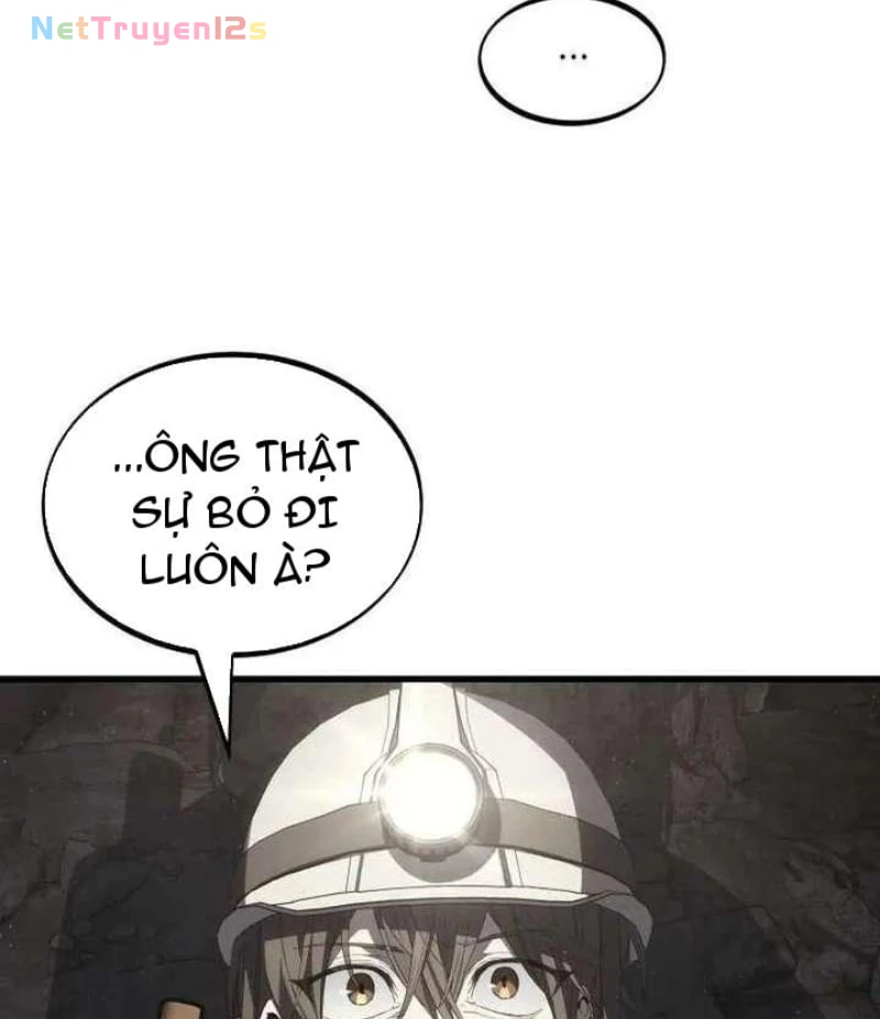 Ta Chính Là Pháp Sư Bóng Ma Trên Sa Mạc Chapter 5 - 28