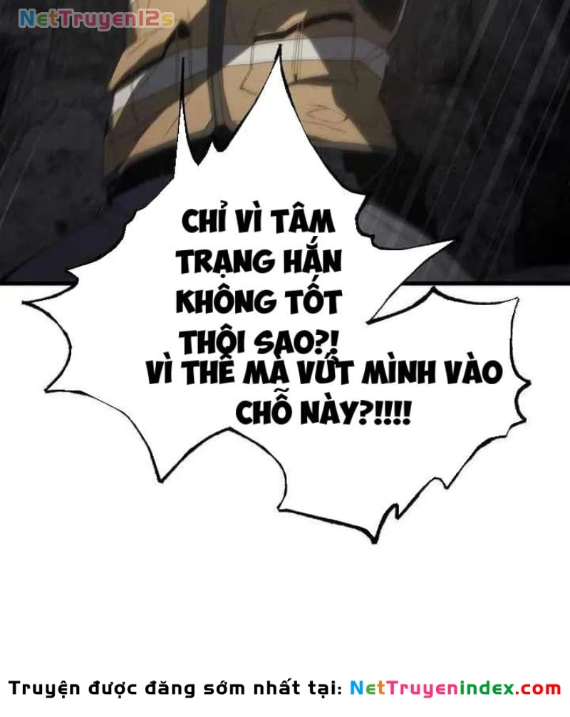 Ta Chính Là Pháp Sư Bóng Ma Trên Sa Mạc Chapter 5 - 32