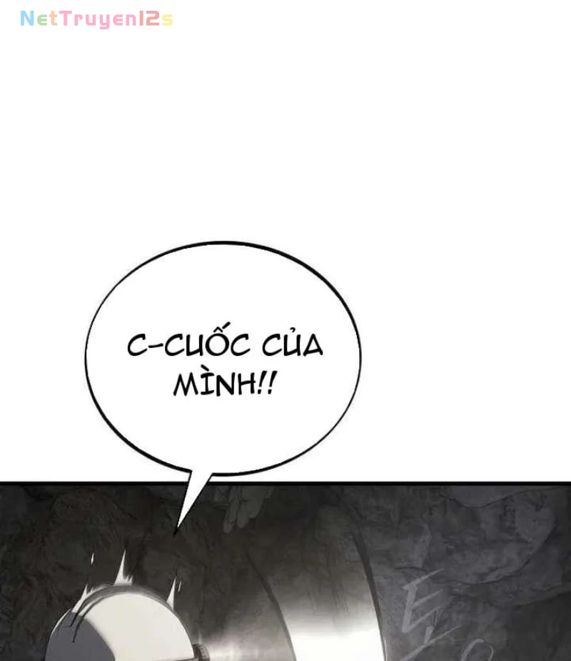 Ta Chính Là Pháp Sư Bóng Ma Trên Sa Mạc Chapter 5 - 36