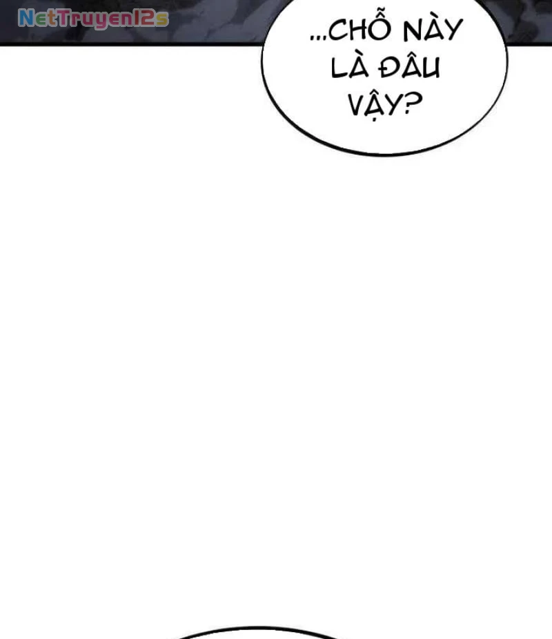 Ta Chính Là Pháp Sư Bóng Ma Trên Sa Mạc Chapter 5 - 40