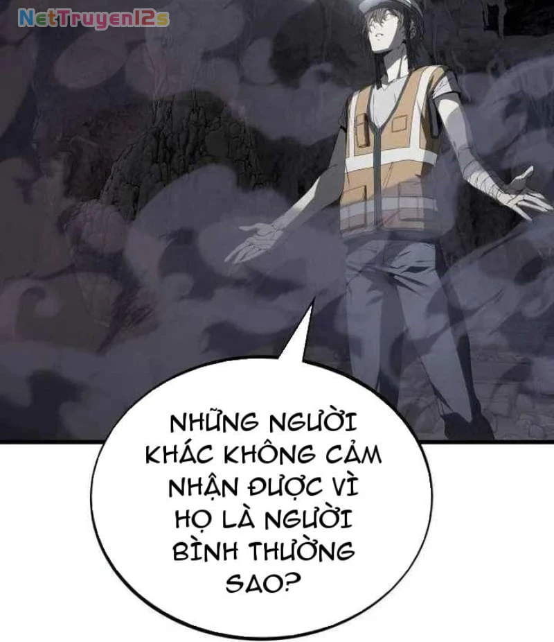 Ta Chính Là Pháp Sư Bóng Ma Trên Sa Mạc Chapter 5 - 41