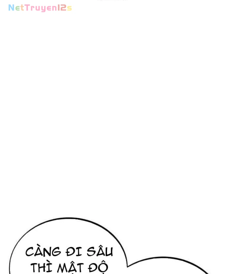 Ta Chính Là Pháp Sư Bóng Ma Trên Sa Mạc Chapter 5 - 42