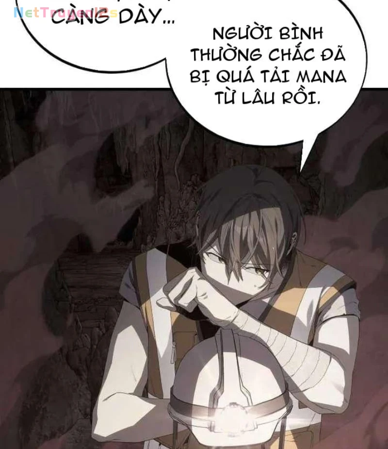 Ta Chính Là Pháp Sư Bóng Ma Trên Sa Mạc Chapter 5 - 43