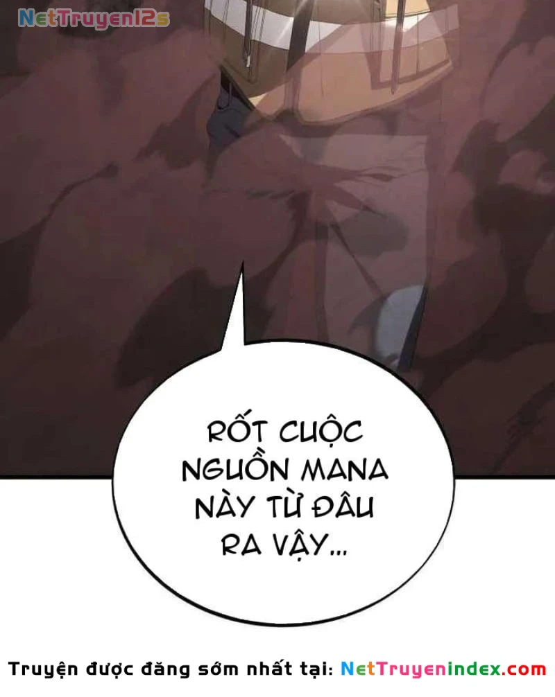 Ta Chính Là Pháp Sư Bóng Ma Trên Sa Mạc Chapter 5 - 44