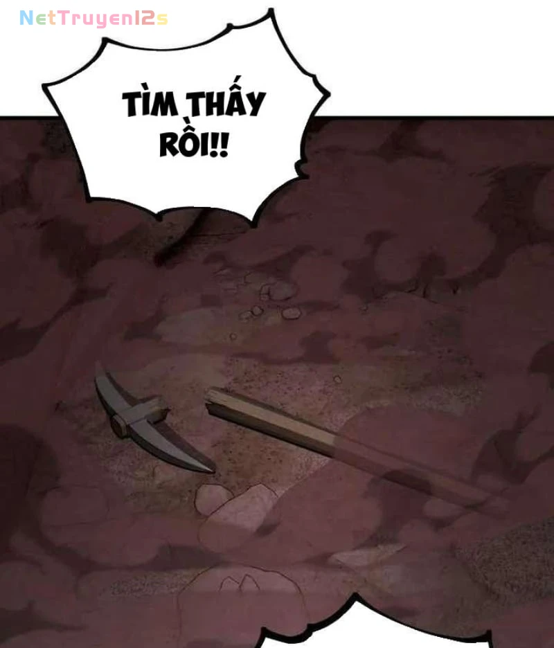 Ta Chính Là Pháp Sư Bóng Ma Trên Sa Mạc Chapter 5 - 47