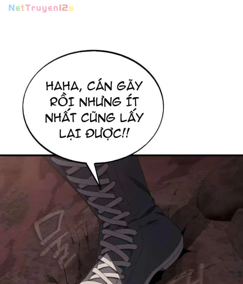 Ta Chính Là Pháp Sư Bóng Ma Trên Sa Mạc Chapter 5 - 49