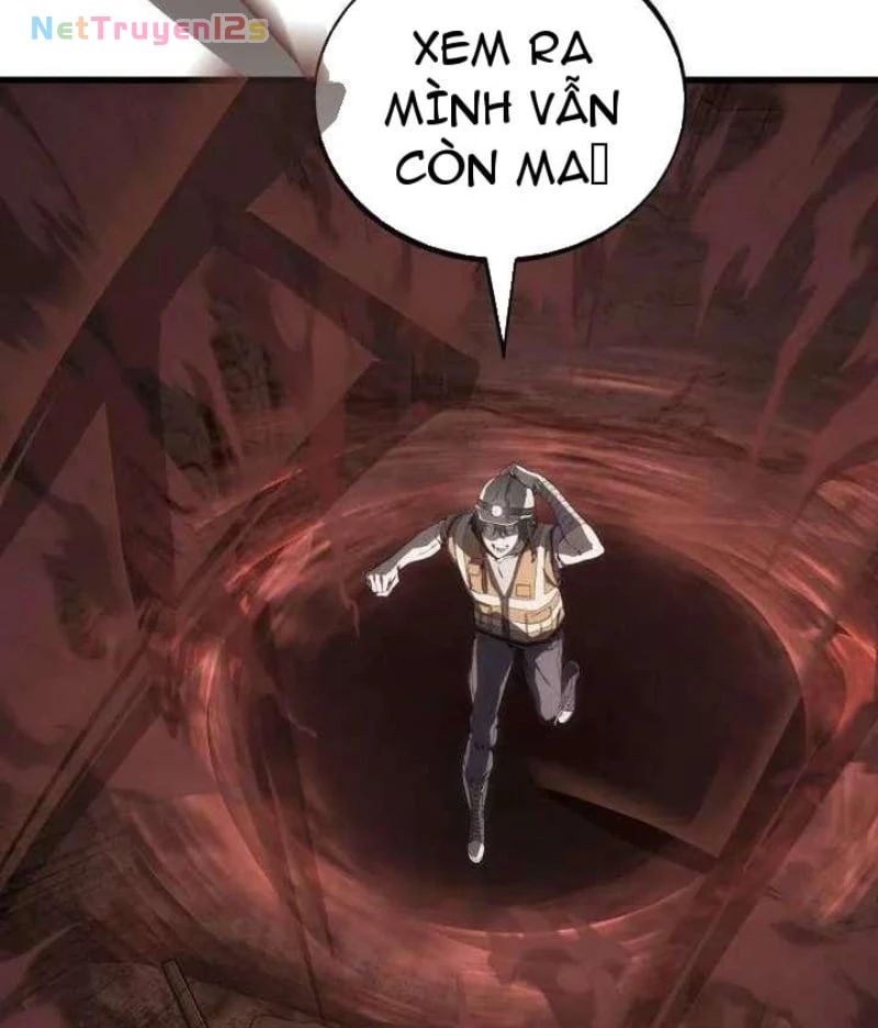 Ta Chính Là Pháp Sư Bóng Ma Trên Sa Mạc Chapter 5 - 51