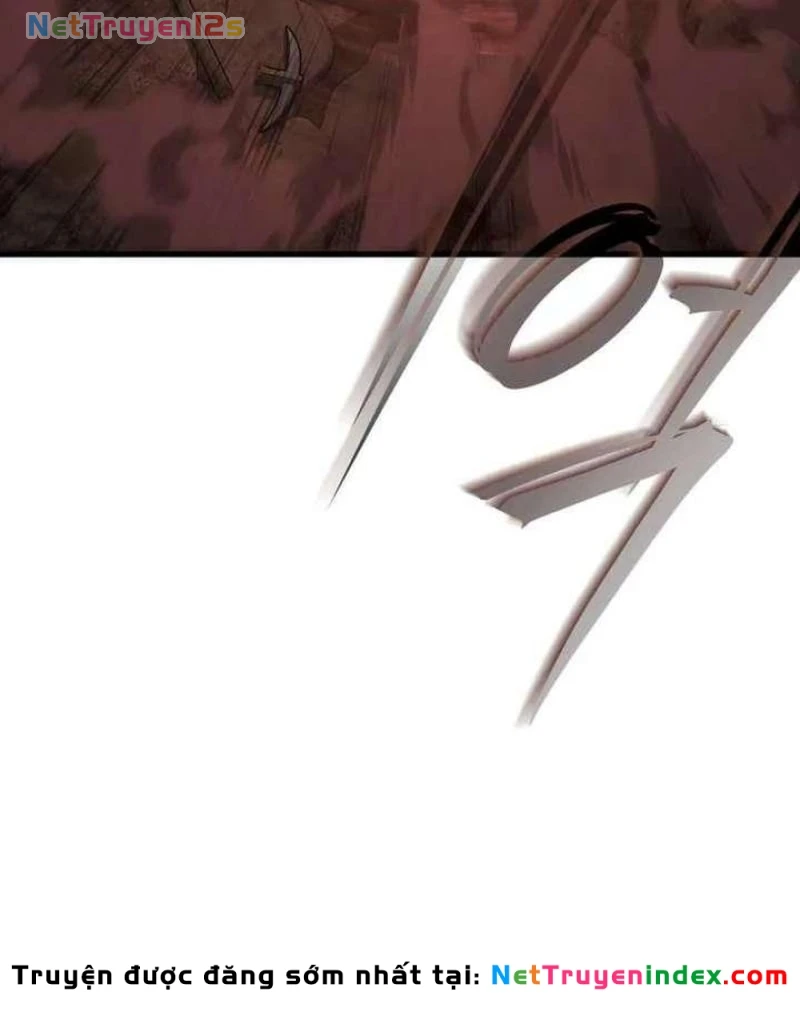 Ta Chính Là Pháp Sư Bóng Ma Trên Sa Mạc Chapter 5 - 52