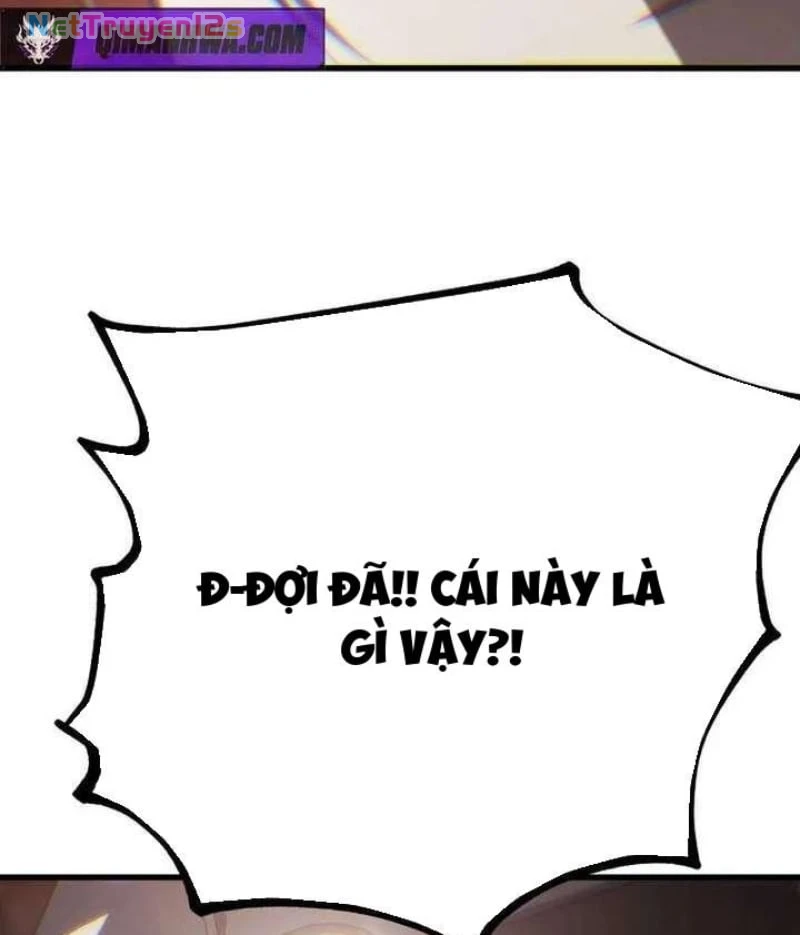 Ta Chính Là Pháp Sư Bóng Ma Trên Sa Mạc Chapter 5 - 55