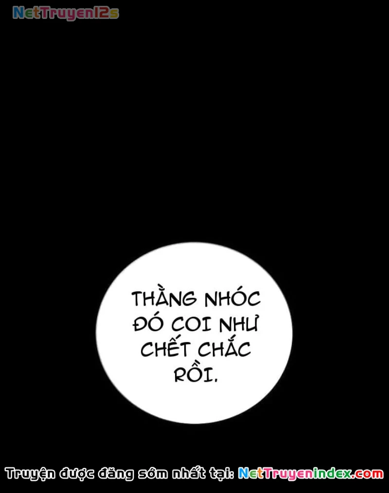 Ta Chính Là Pháp Sư Bóng Ma Trên Sa Mạc Chapter 5 - 68