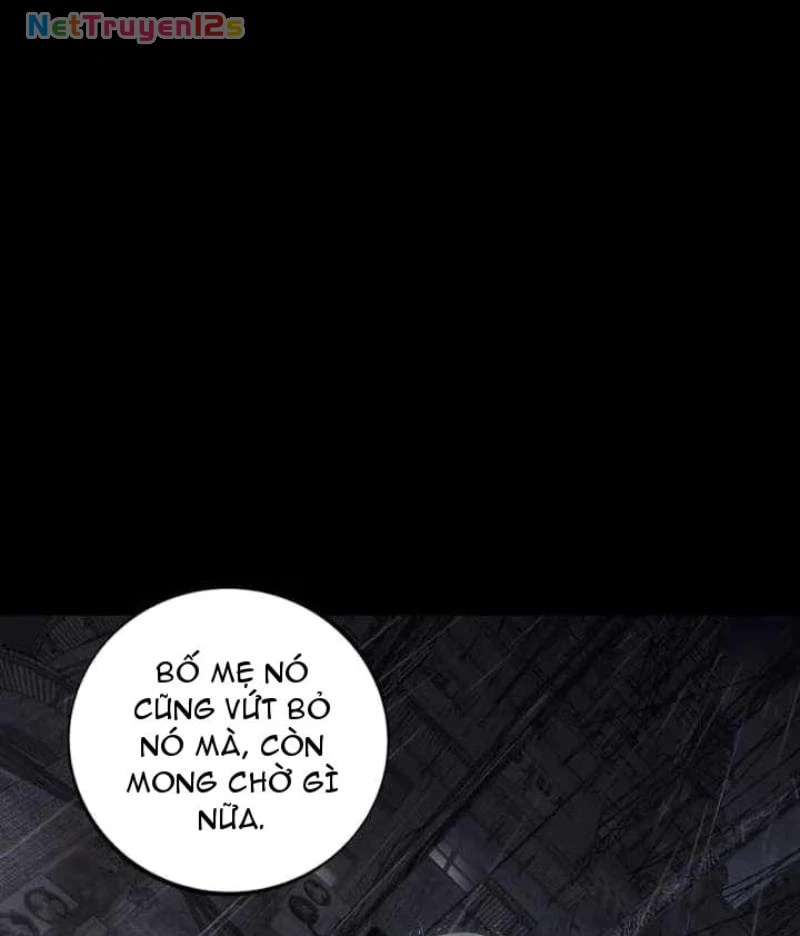 Ta Chính Là Pháp Sư Bóng Ma Trên Sa Mạc Chapter 5 - 69