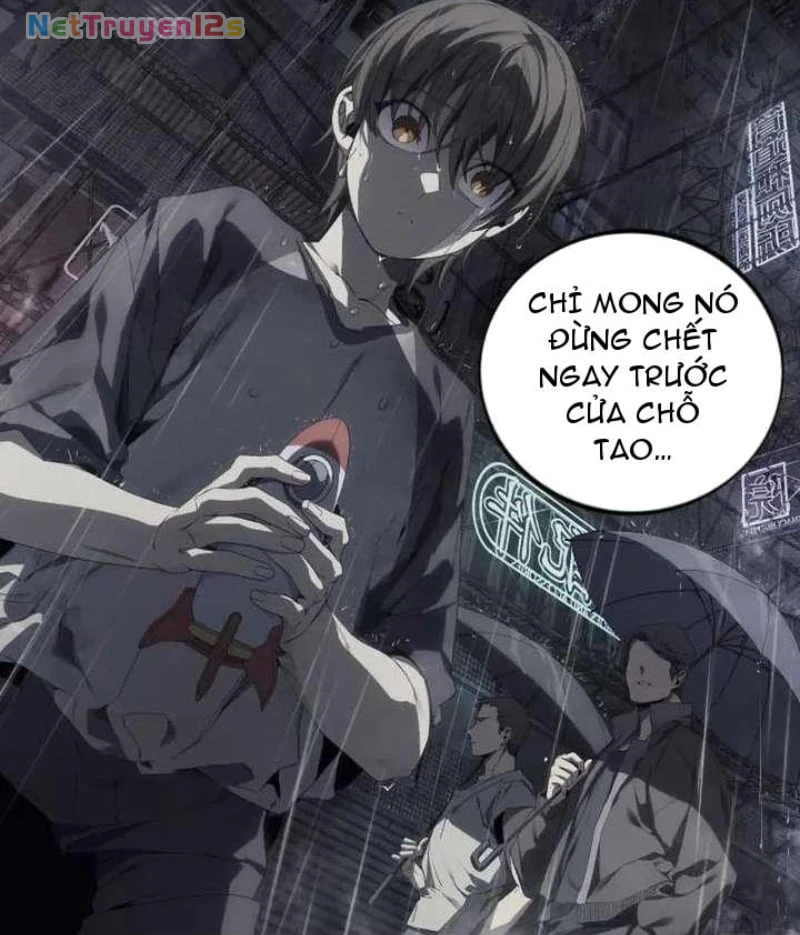 Ta Chính Là Pháp Sư Bóng Ma Trên Sa Mạc Chapter 5 - 70