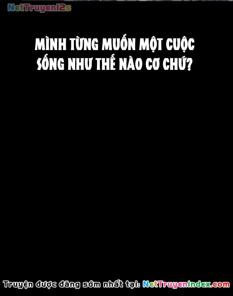 Ta Chính Là Pháp Sư Bóng Ma Trên Sa Mạc Chapter 5 - 71