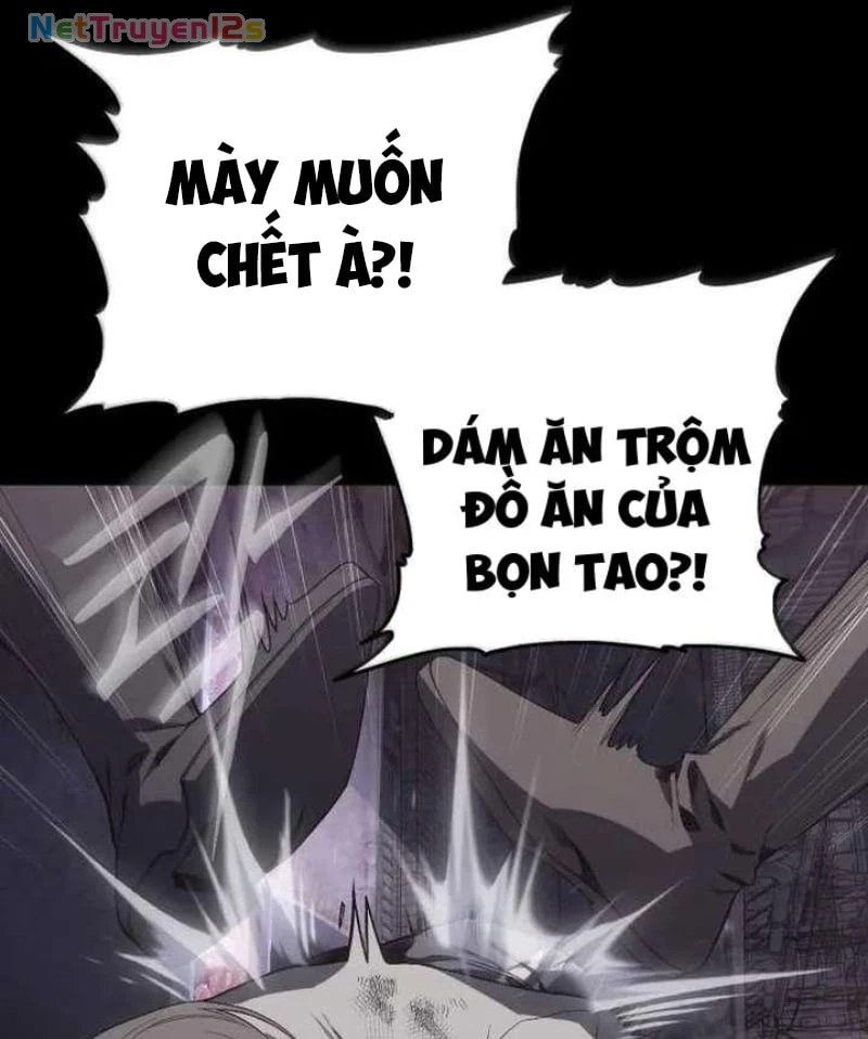 Ta Chính Là Pháp Sư Bóng Ma Trên Sa Mạc Chapter 5 - 72
