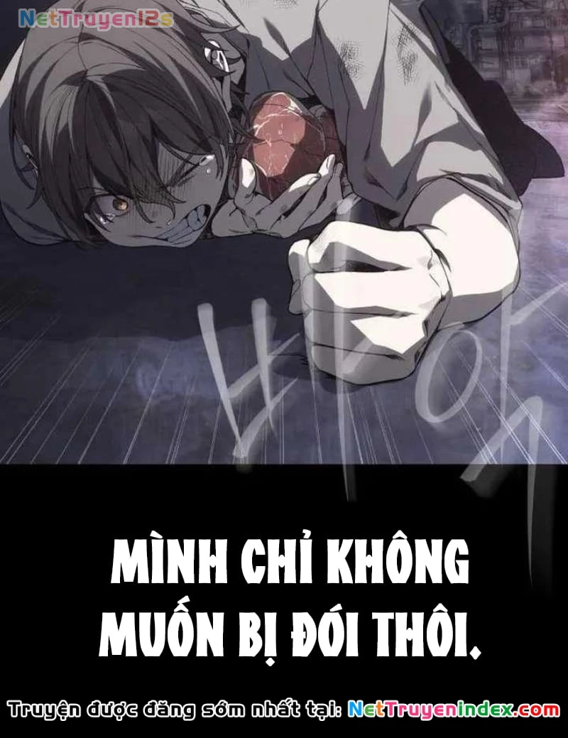 Ta Chính Là Pháp Sư Bóng Ma Trên Sa Mạc Chapter 5 - 73