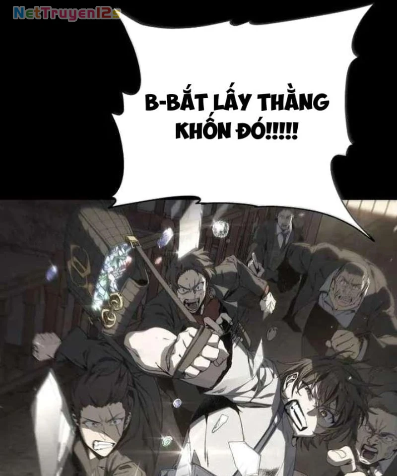 Ta Chính Là Pháp Sư Bóng Ma Trên Sa Mạc Chapter 5 - 75