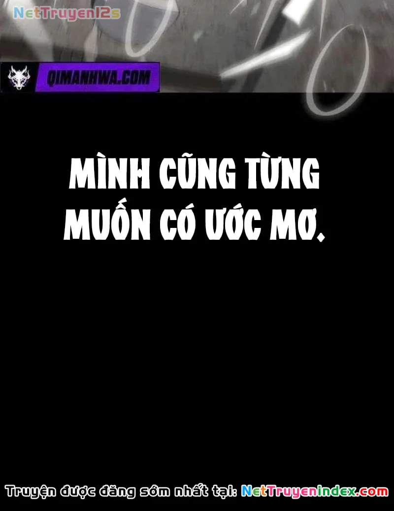 Ta Chính Là Pháp Sư Bóng Ma Trên Sa Mạc Chapter 5 - 77