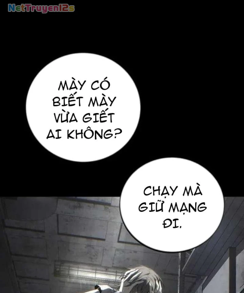 Ta Chính Là Pháp Sư Bóng Ma Trên Sa Mạc Chapter 5 - 78