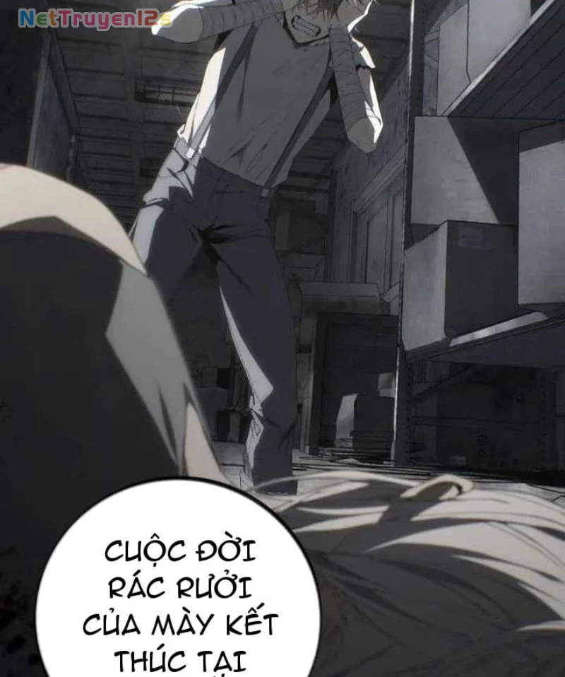 Ta Chính Là Pháp Sư Bóng Ma Trên Sa Mạc Chapter 5 - 79