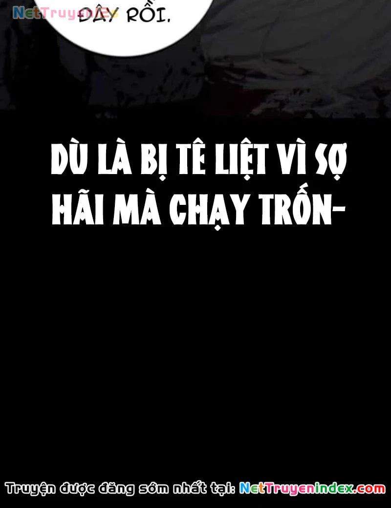 Ta Chính Là Pháp Sư Bóng Ma Trên Sa Mạc Chapter 5 - 80