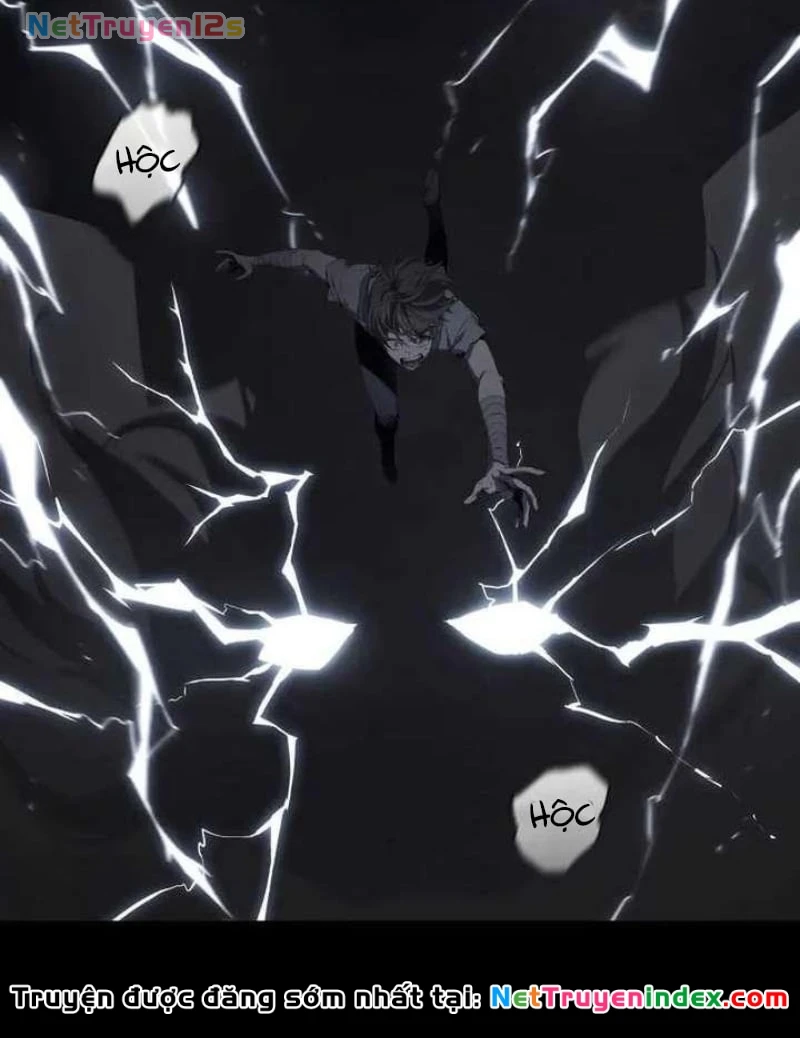 Ta Chính Là Pháp Sư Bóng Ma Trên Sa Mạc Chapter 5 - 82