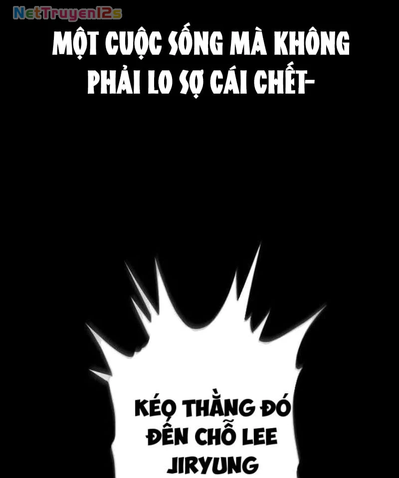 Ta Chính Là Pháp Sư Bóng Ma Trên Sa Mạc Chapter 5 - 83