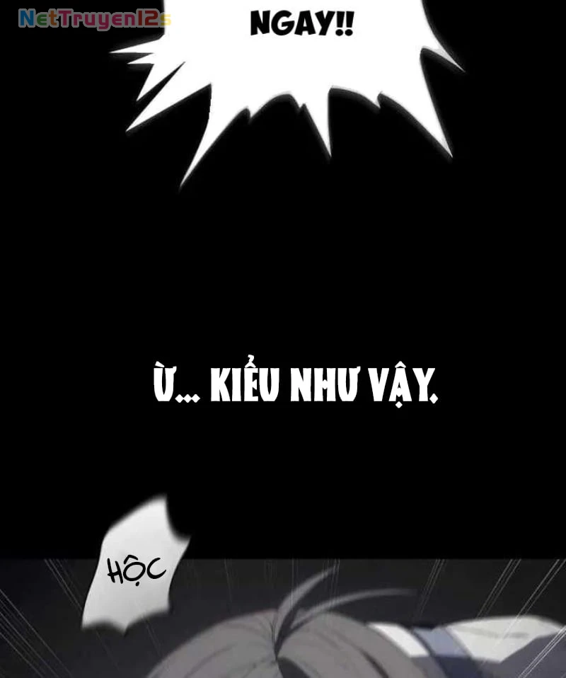 Ta Chính Là Pháp Sư Bóng Ma Trên Sa Mạc Chapter 5 - 84