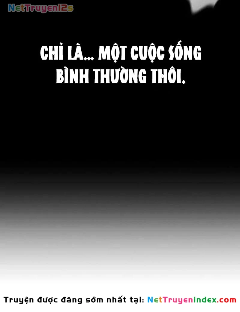 Ta Chính Là Pháp Sư Bóng Ma Trên Sa Mạc Chapter 5 - 86