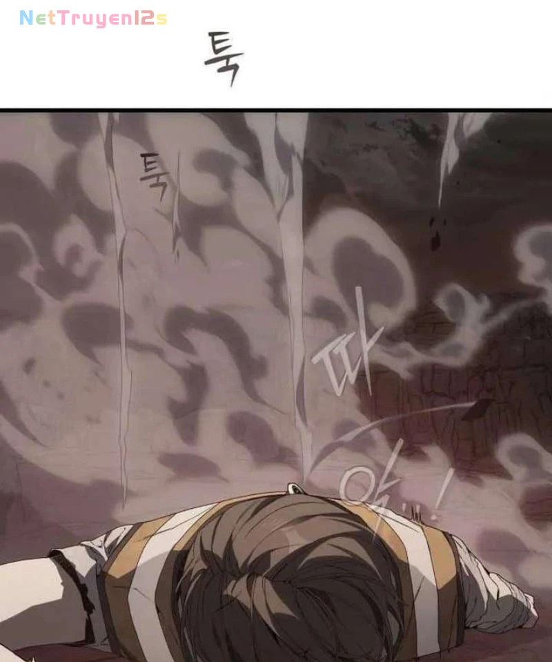 Ta Chính Là Pháp Sư Bóng Ma Trên Sa Mạc Chapter 5 - 88