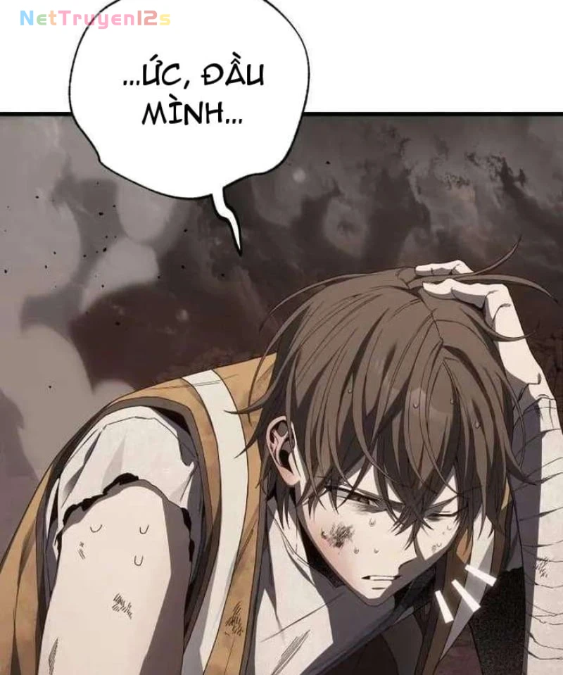 Ta Chính Là Pháp Sư Bóng Ma Trên Sa Mạc Chapter 5 - 90