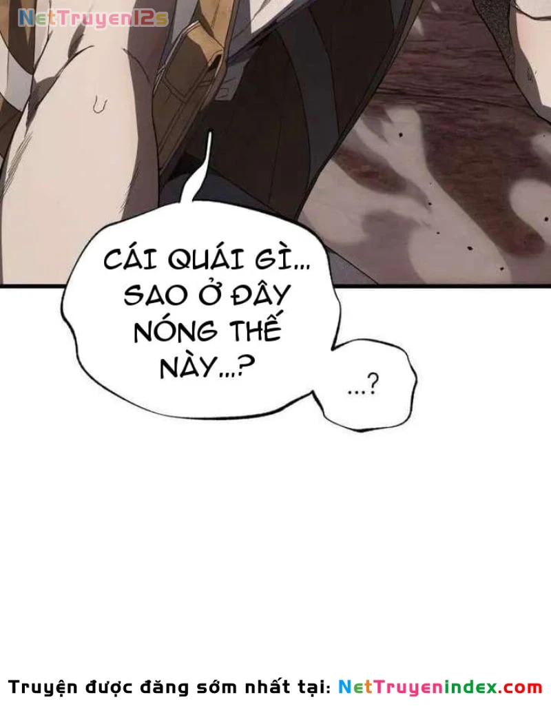 Ta Chính Là Pháp Sư Bóng Ma Trên Sa Mạc Chapter 5 - 91