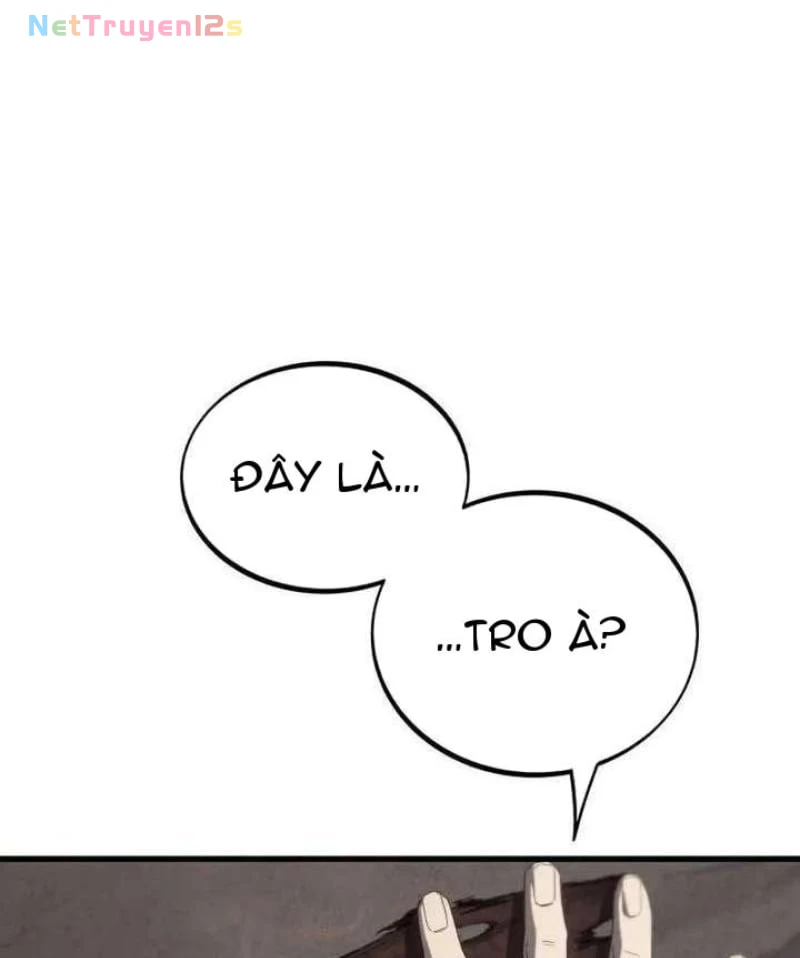 Ta Chính Là Pháp Sư Bóng Ma Trên Sa Mạc Chapter 5 - 92
