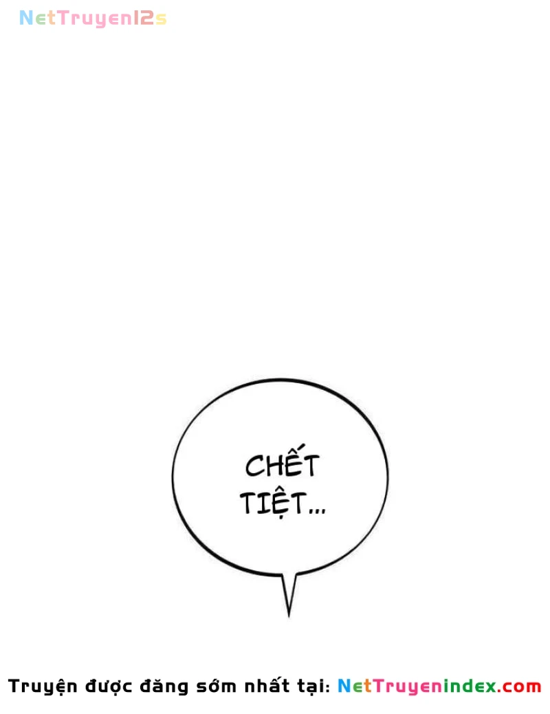 Ta Chính Là Pháp Sư Bóng Ma Trên Sa Mạc Chapter 5 - 96
