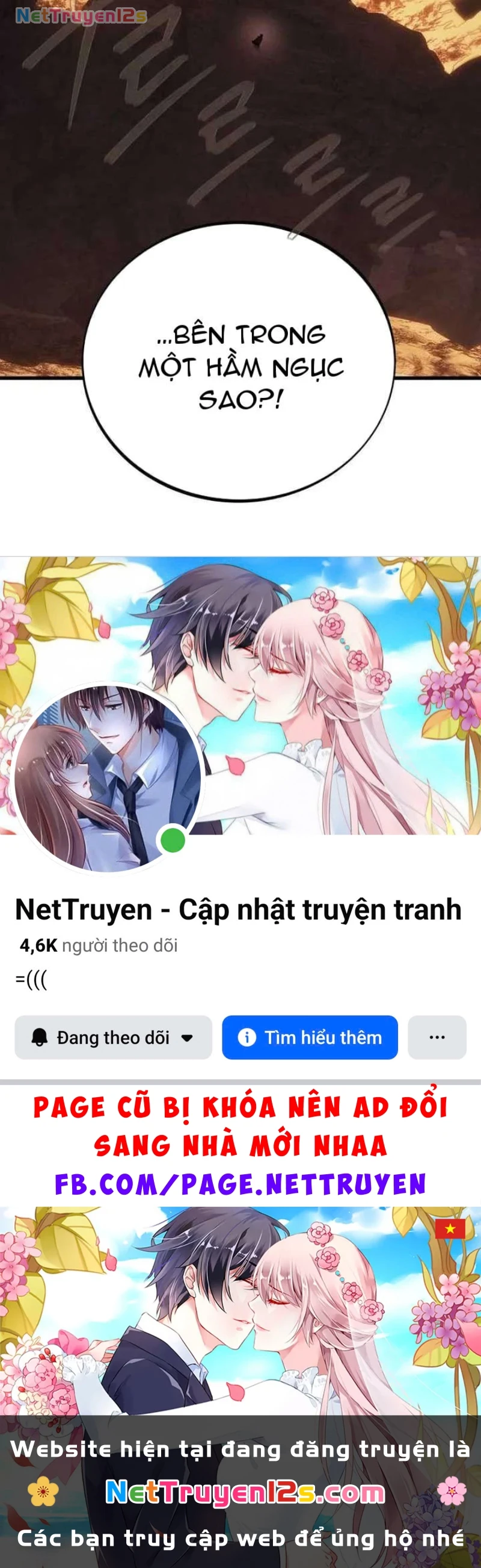 Ta Chính Là Pháp Sư Bóng Ma Trên Sa Mạc Chapter 5 - 103
