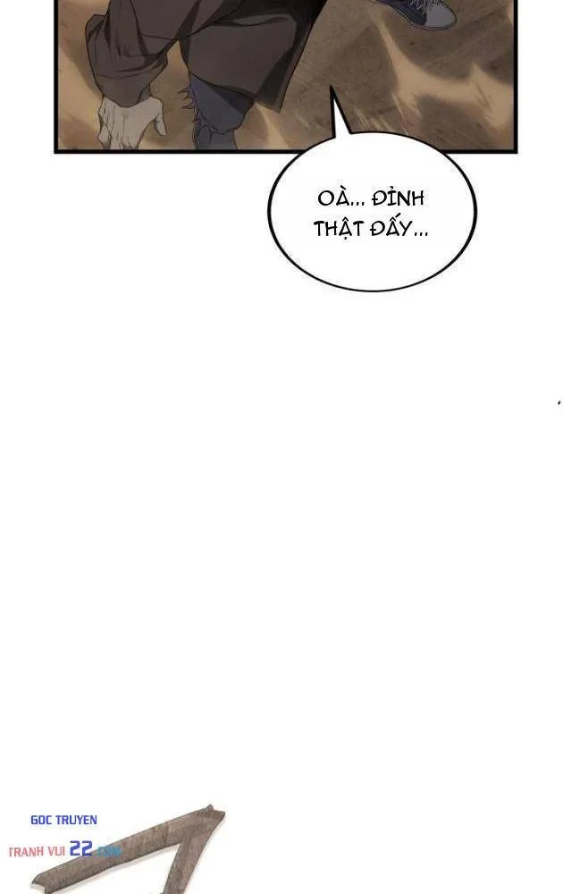 Ta Chính Là Pháp Sư Bóng Ma Trên Sa Mạc Chapter 21 - 15