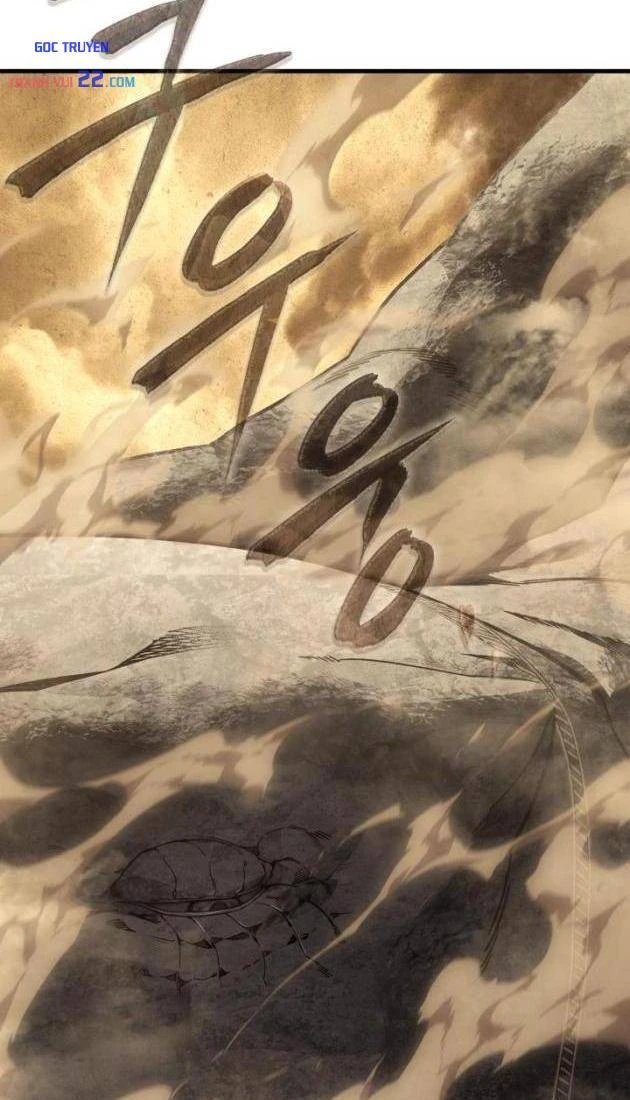 Ta Chính Là Pháp Sư Bóng Ma Trên Sa Mạc Chapter 21 - 16