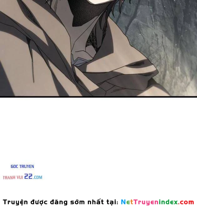 Ta Chính Là Pháp Sư Bóng Ma Trên Sa Mạc Chapter 21 - 27
