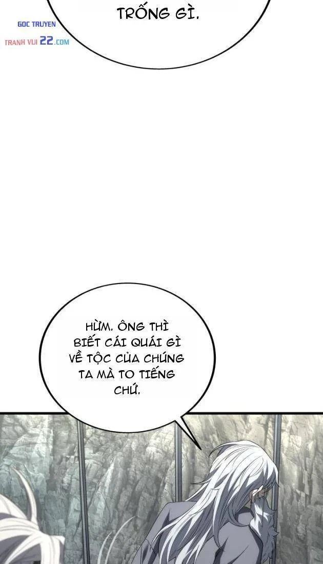 Ta Chính Là Pháp Sư Bóng Ma Trên Sa Mạc Chapter 21 - 34