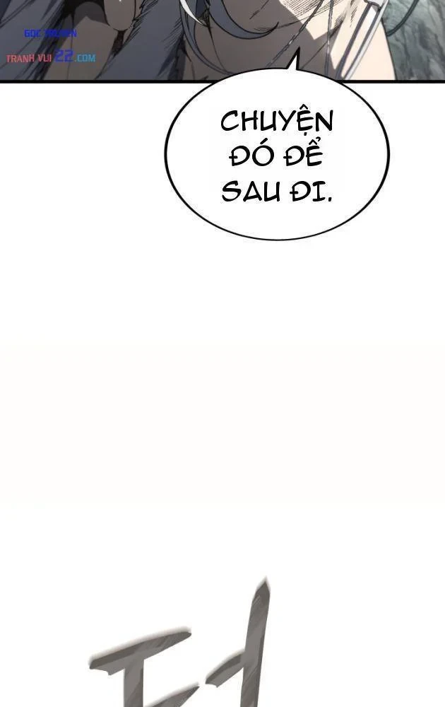 Ta Chính Là Pháp Sư Bóng Ma Trên Sa Mạc Chapter 21 - 38