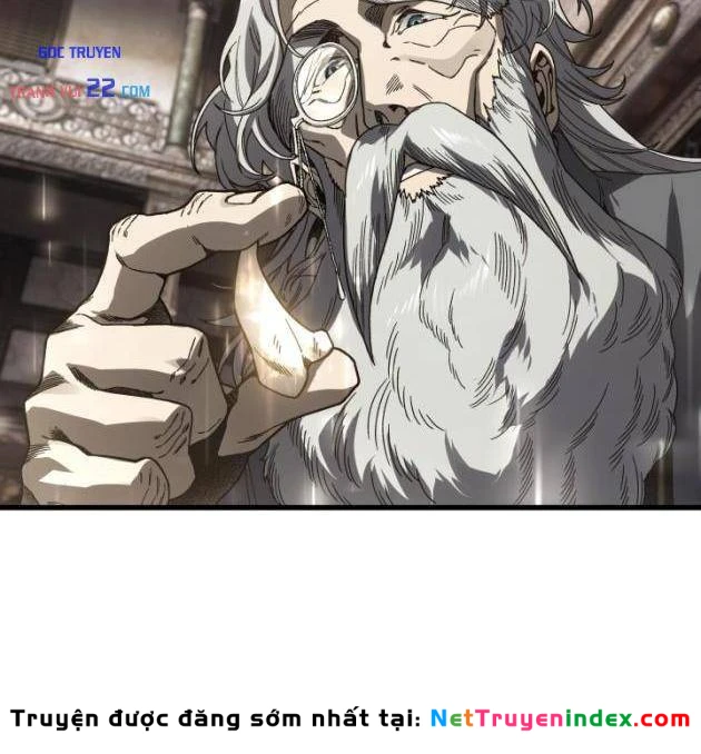 Ta Chính Là Pháp Sư Bóng Ma Trên Sa Mạc Chapter 21 - 52