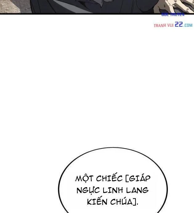 Ta Chính Là Pháp Sư Bóng Ma Trên Sa Mạc Chapter 21 - 57