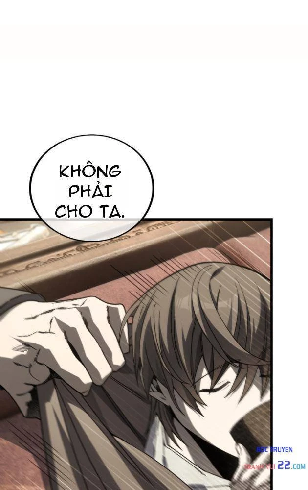 Ta Chính Là Pháp Sư Bóng Ma Trên Sa Mạc Chapter 21 - 63
