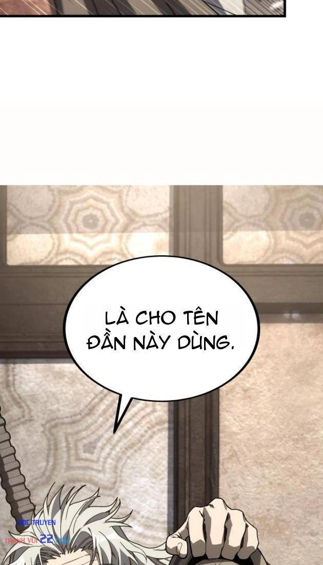 Ta Chính Là Pháp Sư Bóng Ma Trên Sa Mạc Chapter 21 - 64