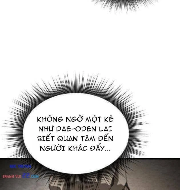 Ta Chính Là Pháp Sư Bóng Ma Trên Sa Mạc Chapter 21 - 67
